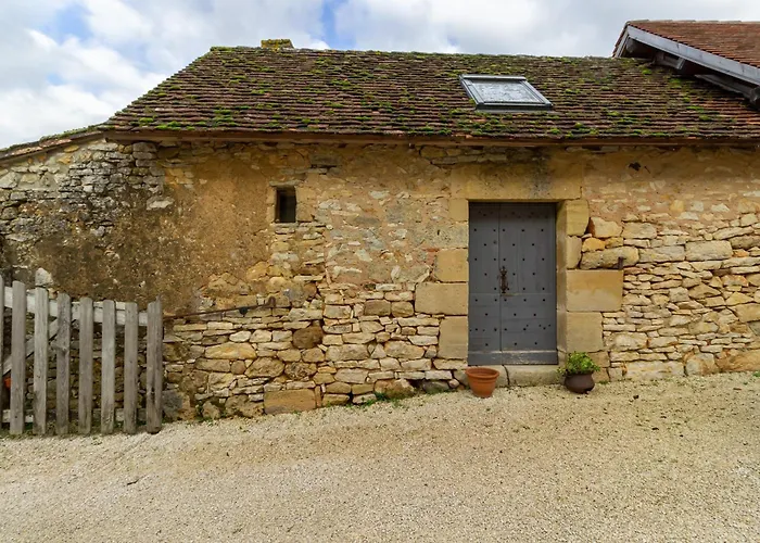 D'hotes Exotique Bed & Breakfast